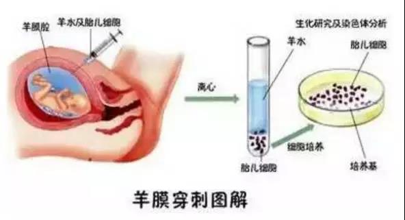 微信图片_20180817143419.jpg