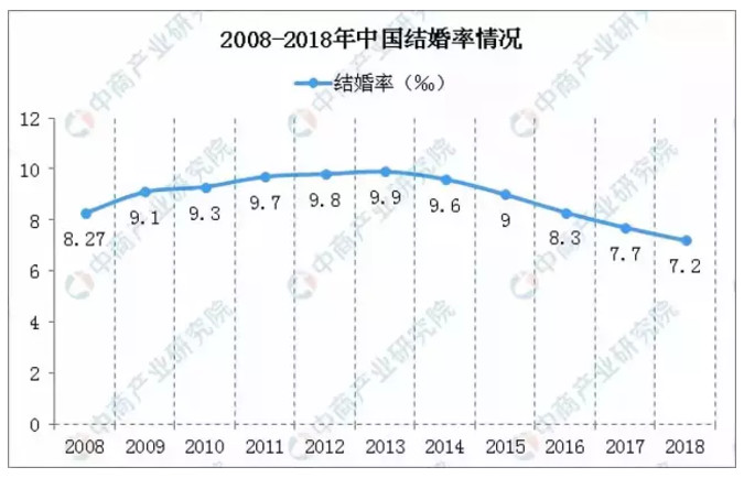 微信图片_20190905104939.jpg