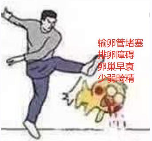 图片 9.png