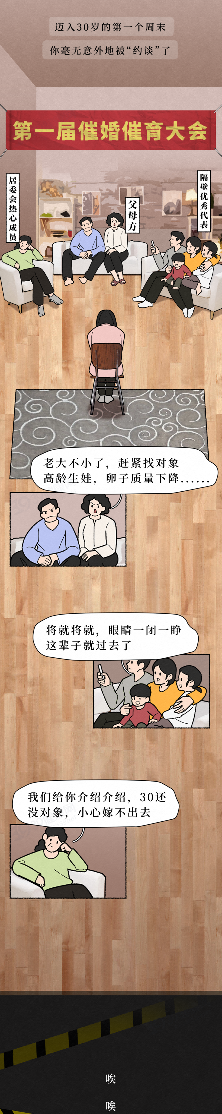 图片 1.png